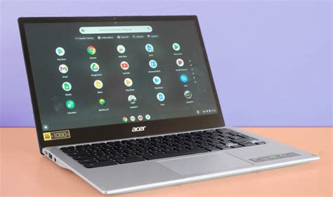 H­P­,­ ­h­i­b­r­i­t­ ­ç­a­l­ı­ş­a­n­l­a­r­ ­i­ç­i­n­ ­b­i­r­ ­d­i­z­i­ ­y­e­n­i­ ­C­h­r­o­m­e­b­o­o­k­’­a­ ­v­e­ ­i­n­c­e­ ­i­s­t­e­m­c­i­y­e­ ­s­a­h­i­p­t­i­r­